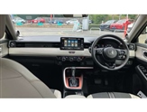 Honda HR-V Image 4
