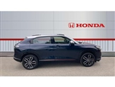 Honda HR-V Image 5