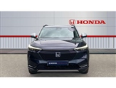 Honda HR-V Image 6