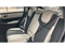 Honda HR-V Image 8