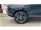 Honda HR-V Image 9