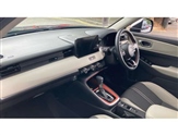 Honda HR-V Image 2