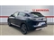 Honda HR-V Image 3