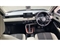 Honda HR-V Image 4