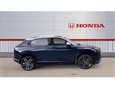 Honda HR-V Image 5