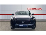 Honda HR-V Image 6