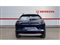 Honda HR-V Image 7
