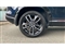 Honda HR-V Image 9