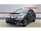 Honda HR-V Image 10