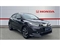 Honda HR-V Image 1