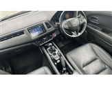 Honda HR-V Image 2
