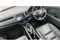 Honda HR-V Image 2