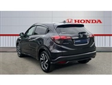 Honda HR-V Image 3