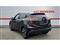 Honda HR-V Image 3