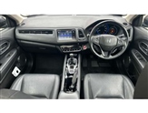 Honda HR-V Image 4