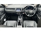 Honda HR-V Image 4