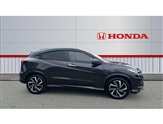 Honda HR-V Image 5
