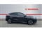 Honda HR-V Image 5