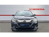 Honda HR-V Image 6