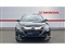 Honda HR-V Image 6