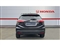 Honda HR-V Image 7