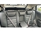 Honda HR-V Image 8