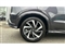 Honda HR-V Image 9