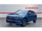 Honda HR-V Image 10
