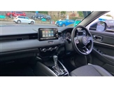 Honda HR-V Image 2