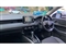 Honda HR-V Image 2