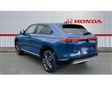 Honda HR-V Image 3