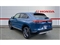 Honda HR-V Image 3