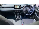 Honda HR-V Image 4