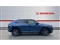 Honda HR-V Image 5