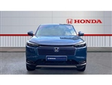 Honda HR-V Image 6
