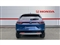Honda HR-V Image 7