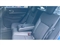 Honda HR-V Image 8