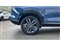 Honda HR-V Image 9