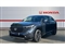 Honda HR-V Image 10