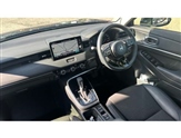 Honda HR-V Image 2