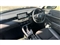 Honda HR-V Image 2
