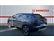 Honda HR-V Image 3