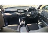 Honda HR-V Image 4