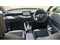 Honda HR-V Image 4