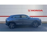 Honda HR-V Image 5