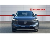 Honda HR-V Image 6