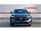Honda HR-V Image 6