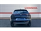 Honda HR-V Image 7