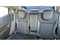 Honda HR-V Image 8