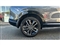 Honda HR-V Image 9